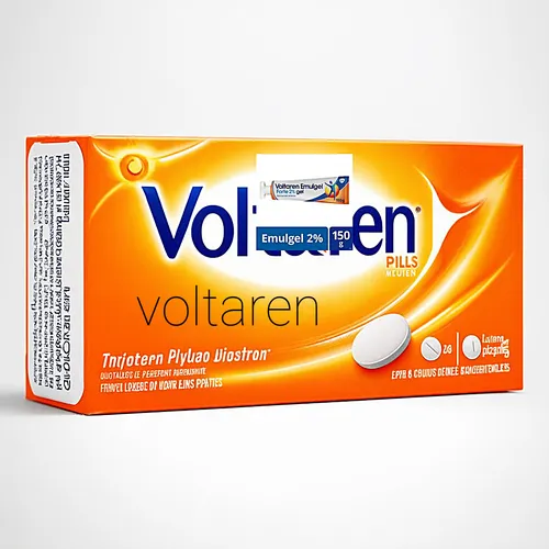 Voltaren oftabak prezzo